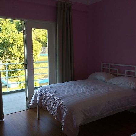 Three Finger Jack Hotel Eleven Mile Εξωτερικό φωτογραφία