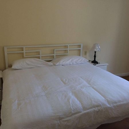 Three Finger Jack Hotel Eleven Mile Εξωτερικό φωτογραφία