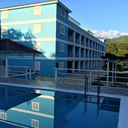 Three Finger Jack Hotel Eleven Mile Εξωτερικό φωτογραφία