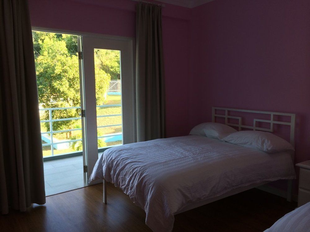 Three Finger Jack Hotel Eleven Mile Εξωτερικό φωτογραφία