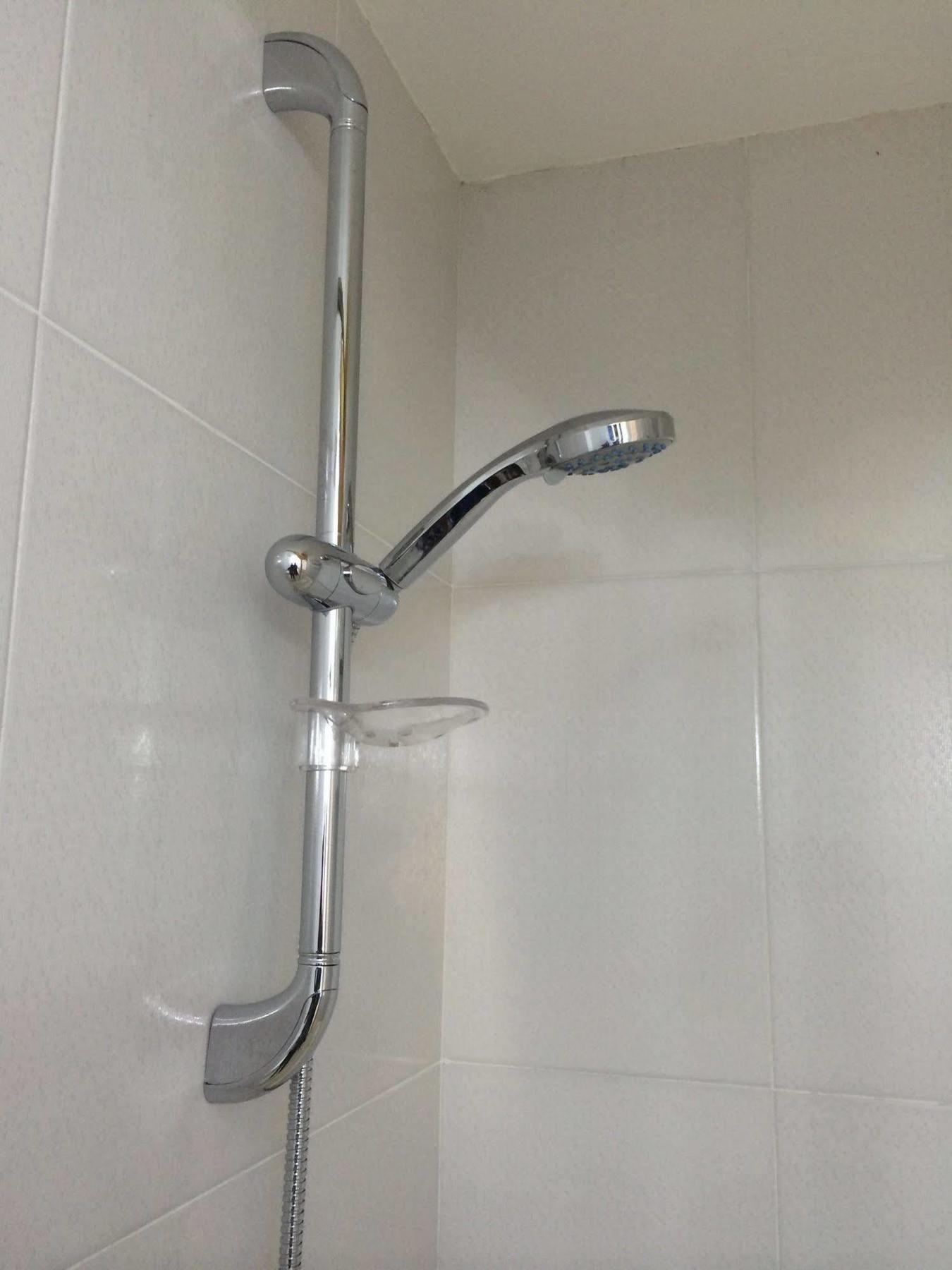 Three Finger Jack Hotel Eleven Mile Εξωτερικό φωτογραφία