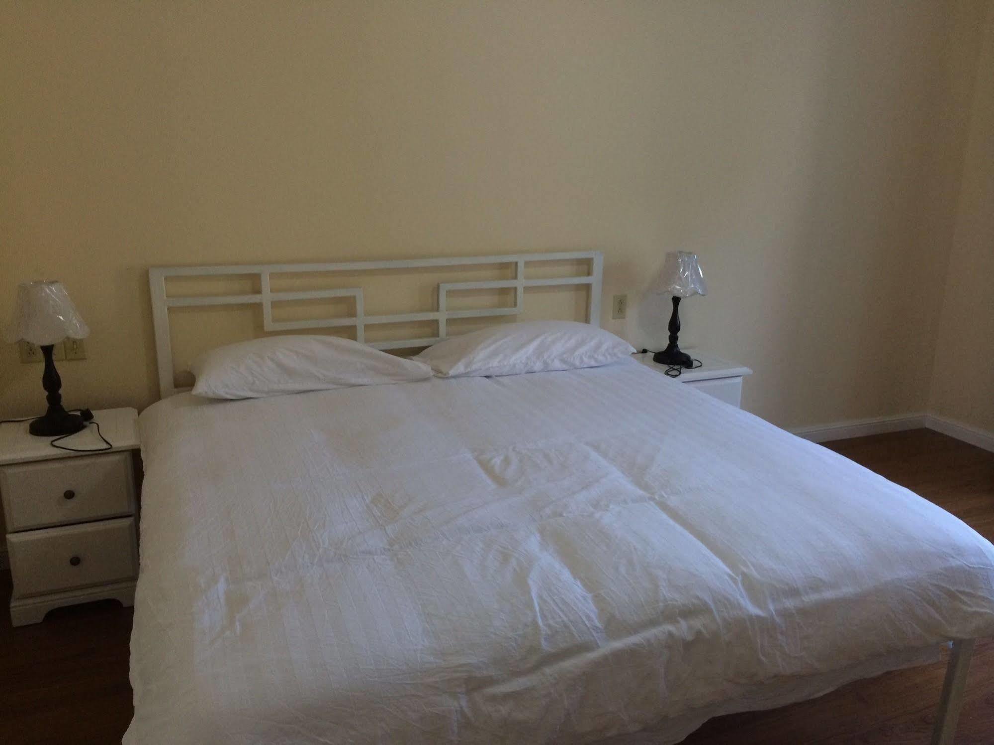 Three Finger Jack Hotel Eleven Mile Εξωτερικό φωτογραφία