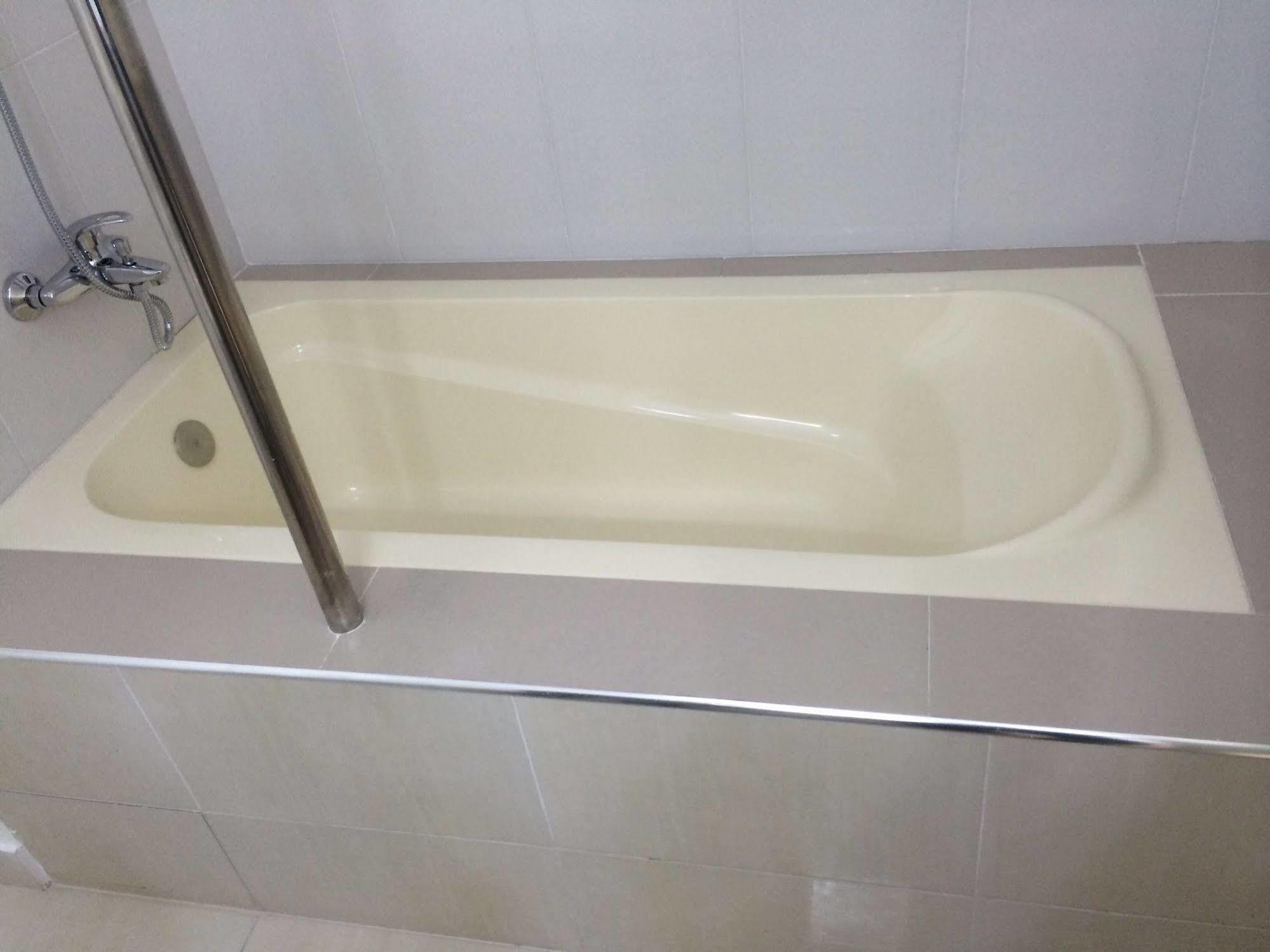 Three Finger Jack Hotel Eleven Mile Εξωτερικό φωτογραφία
