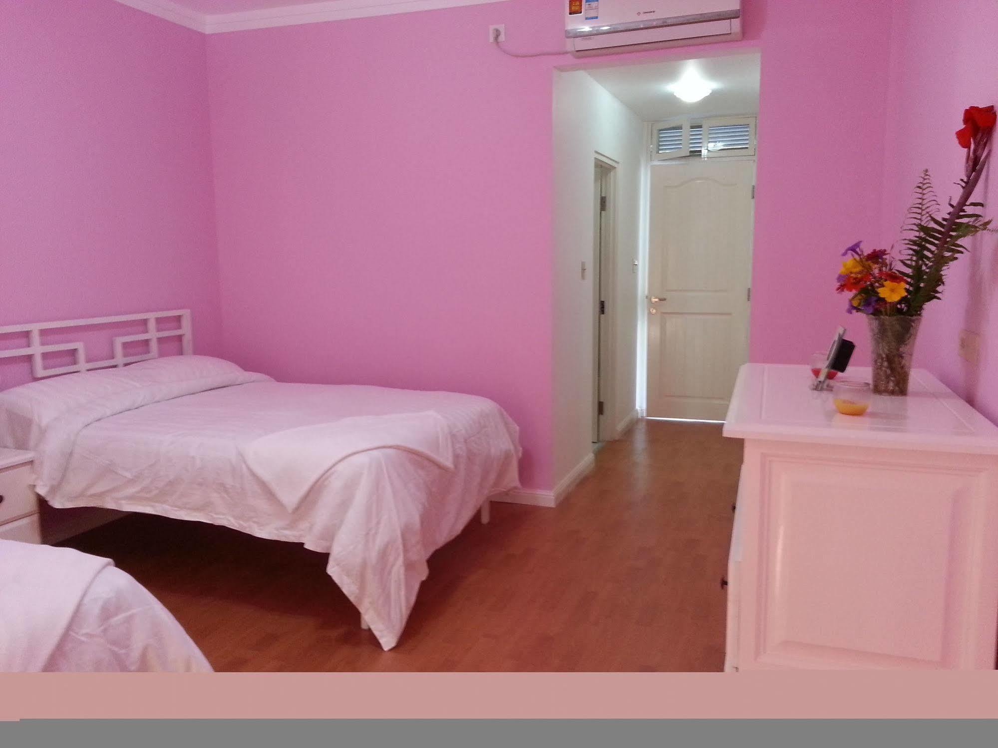 Three Finger Jack Hotel Eleven Mile Εξωτερικό φωτογραφία