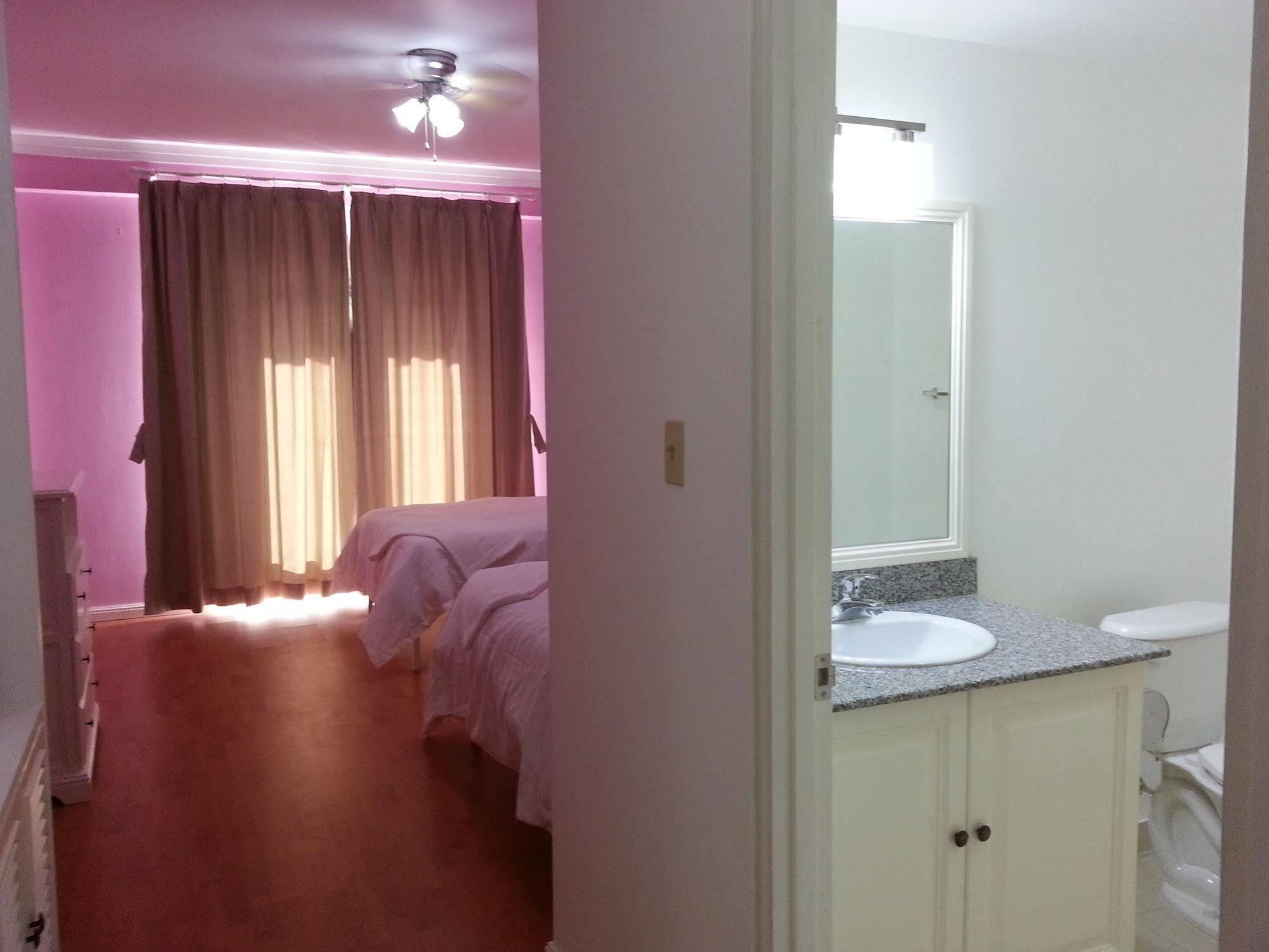 Three Finger Jack Hotel Eleven Mile Εξωτερικό φωτογραφία